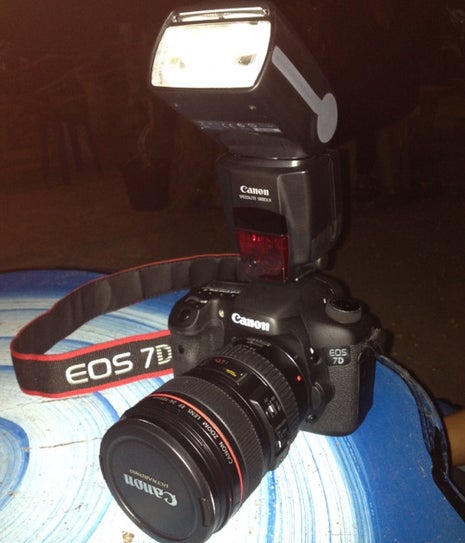 ชา โต๊ะ แชร์