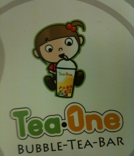 Tea One