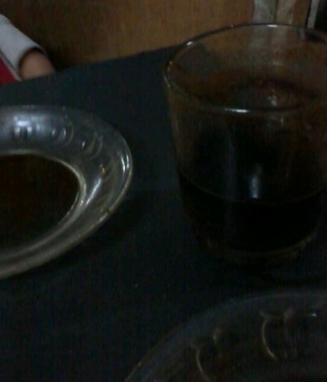 warungkopi pak de prapatan itn