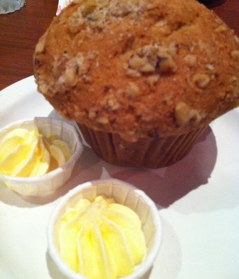 Mimi's Cafe