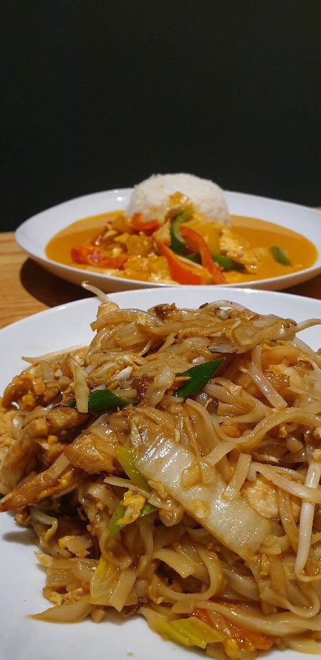 asian-restaurant