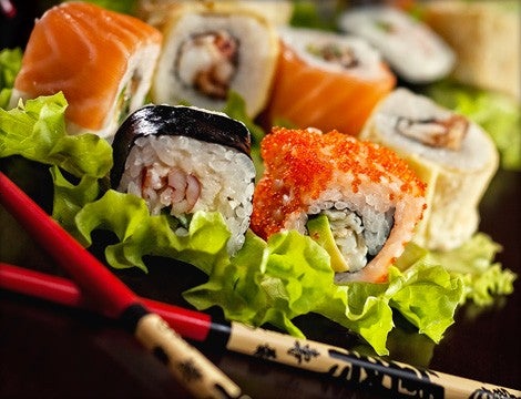 japanese-restaurant