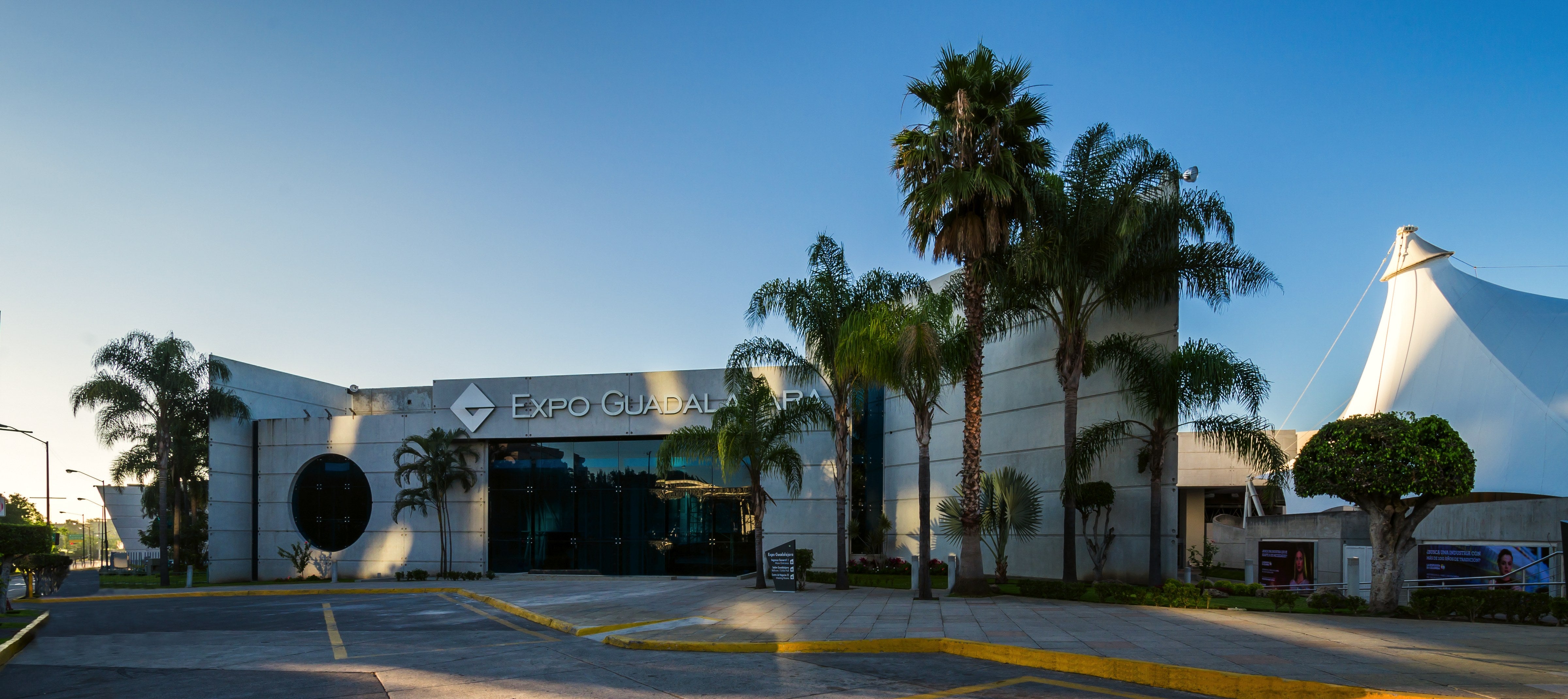 convention-center
