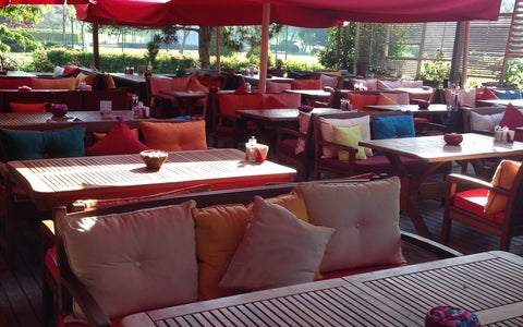 İstanbul Esenyurt Breakfast & Brunch Places