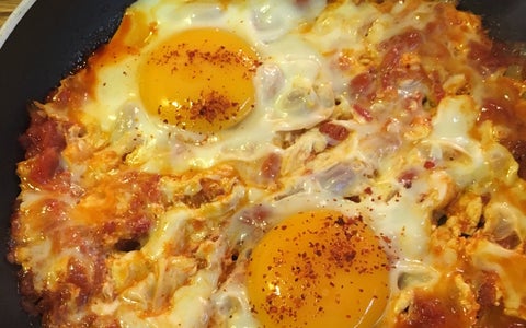 Zeytinburnu Breakfast & Brunch Places