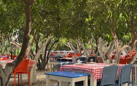 Bitez Breakfast & Brunch Places