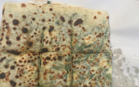 Gaziemir İzmir Kahvaltı Mekanları