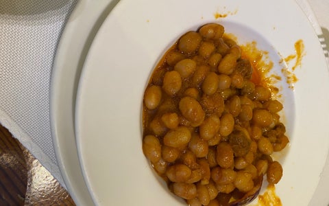 Bağcılar Breakfast & Brunch Places