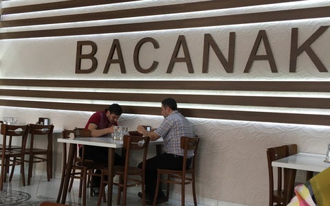 Bursa Orhangazi Kahvaltı Mekanları