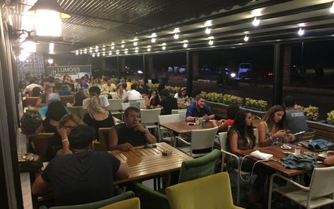 Sakarya Karasu Kahvaltı Mekanları