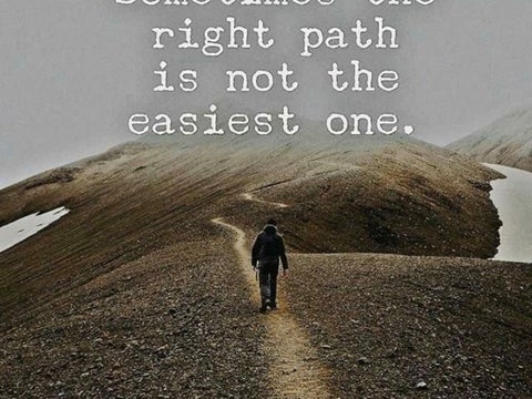 Asheville ABC Liquor Store #5