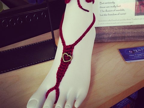 Blue Rage Of Asheville