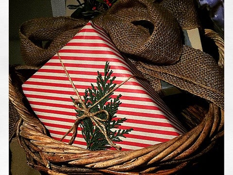 Asheville ABC Liquor Store #1