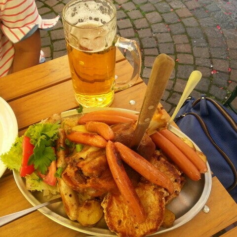 apple-wine-pub