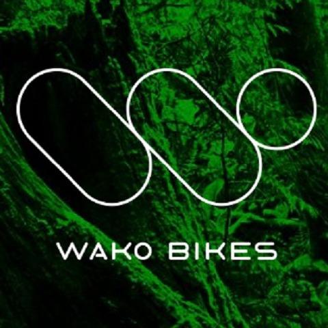 bike-shop