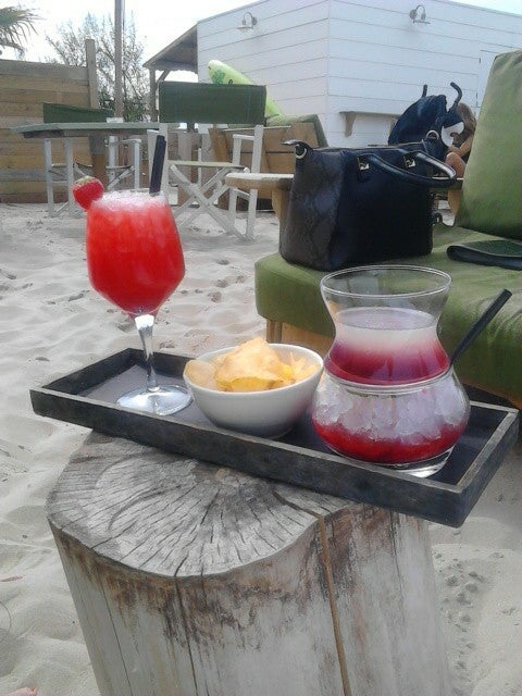 beach-bar