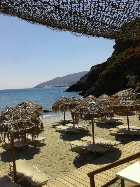 beach-bar