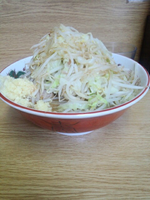ramen-restaurant