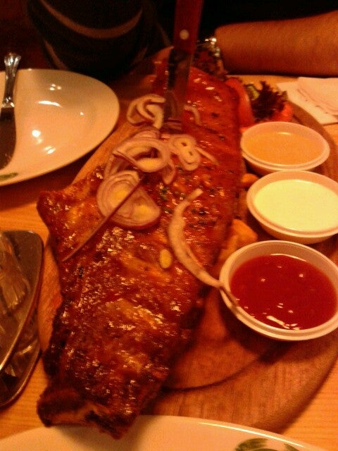 austrian-restaurant