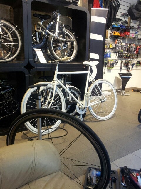 bike-rental-bike-share