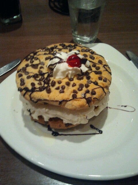 diner