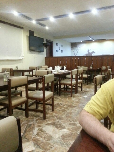 bbq-joint