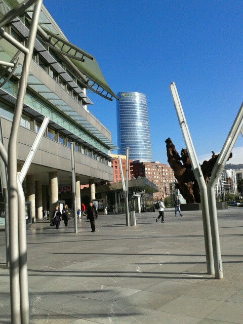 convention-center