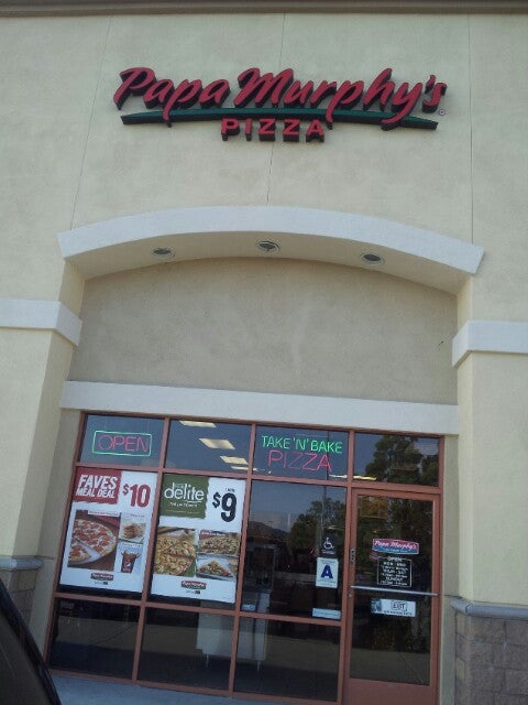 pizza-place