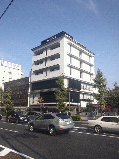 japanese-restaurant