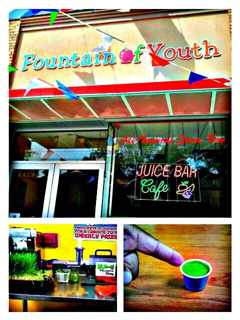 juice-bar