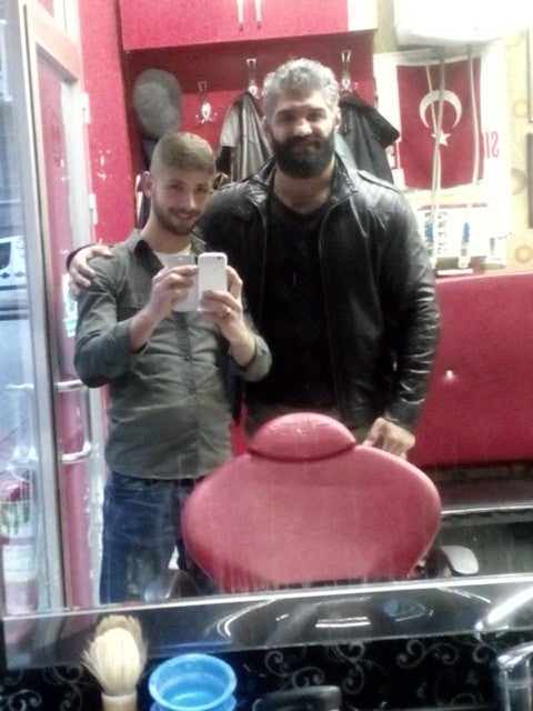 salon-barbershop