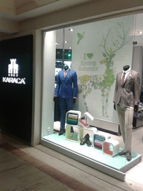 men-s-store