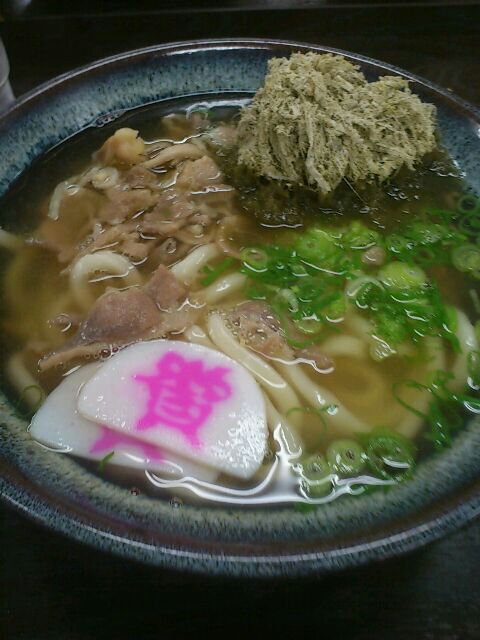udon-restaurant