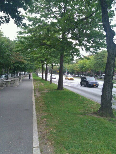 bike-trail