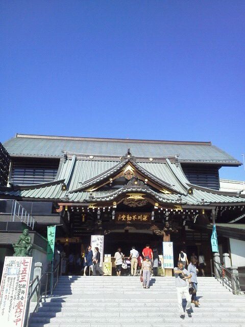 buddhist-temple