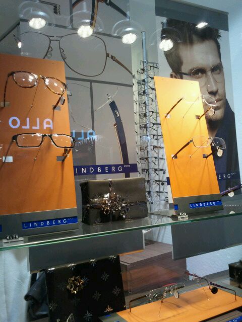 optical-shop