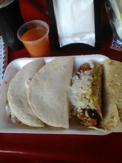taco-place