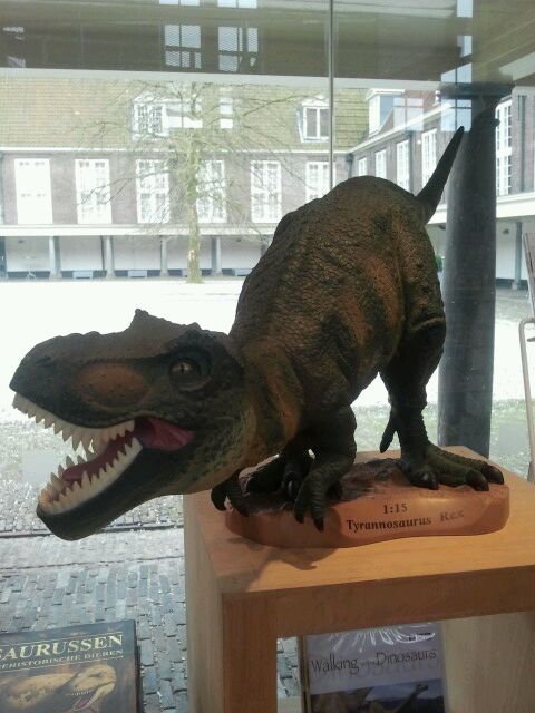 science-museum