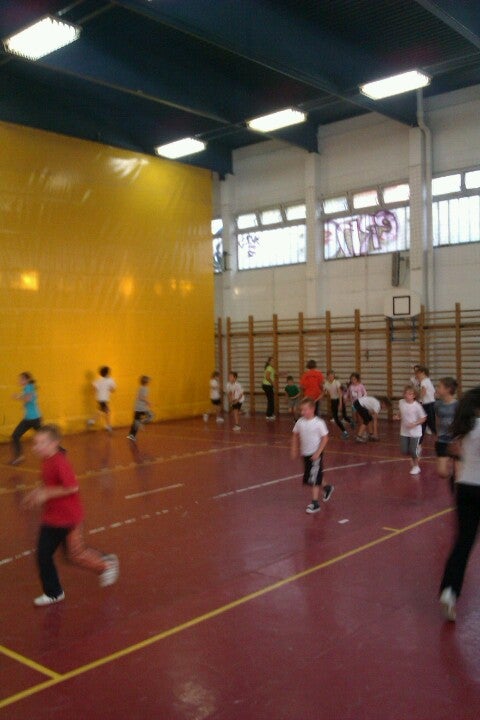 athletics-sports
