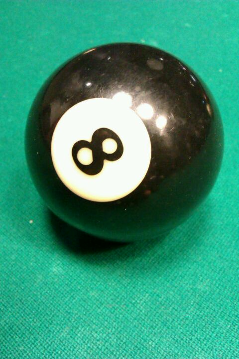 pool-hall