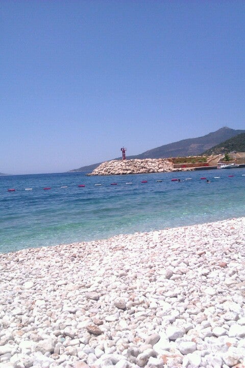 dive-spot