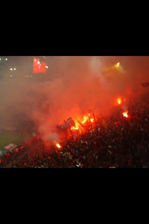 soccer-stadium