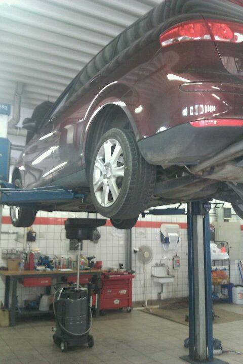 automotive-shop
