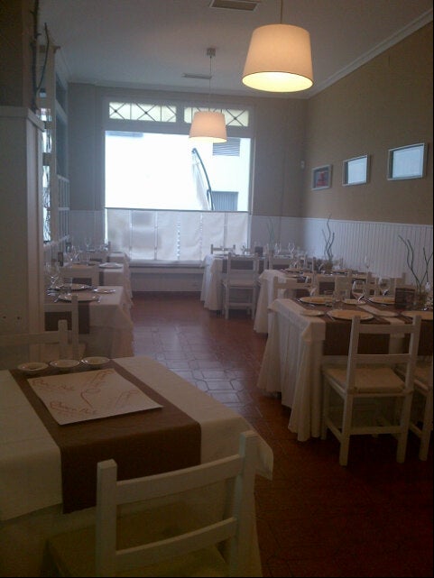 mediterranean-restaurant