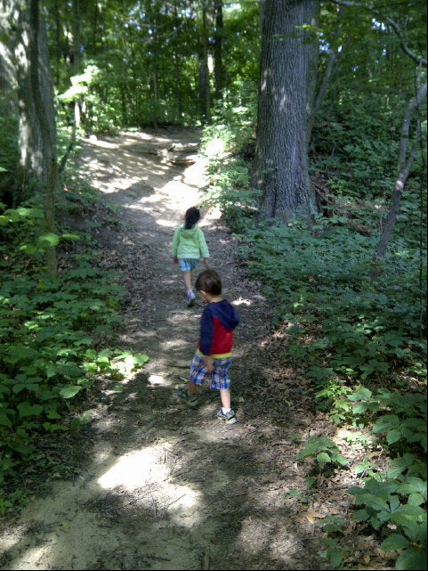 the forest wiki child the forest wiki child