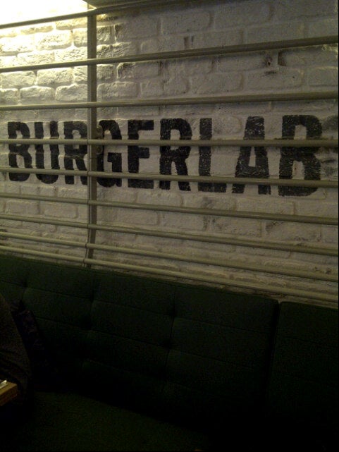 burger-joint