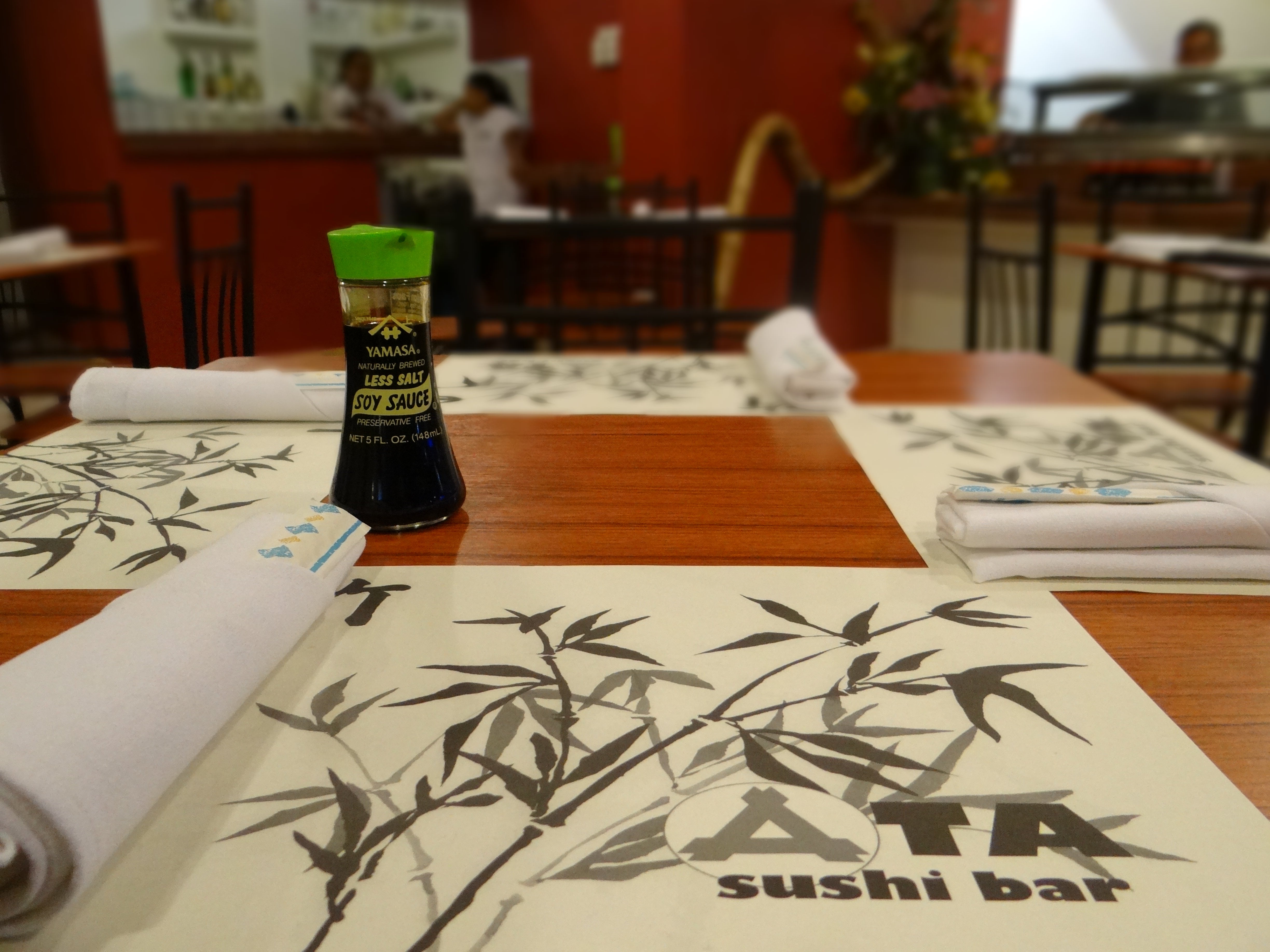 breakfast-spot