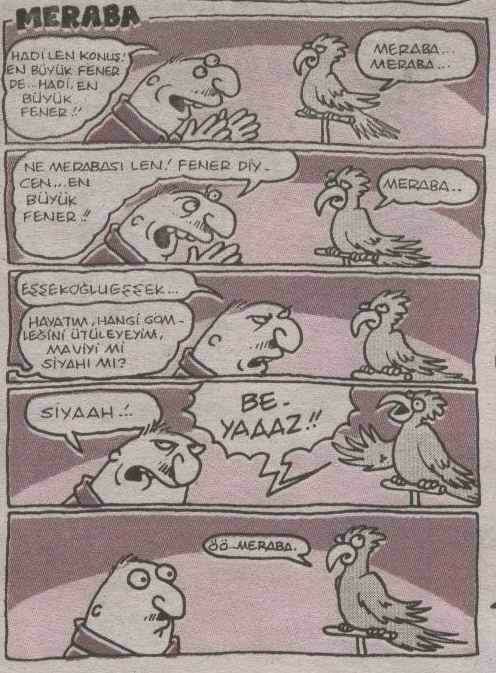 travel-agency