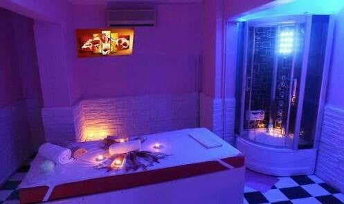 massage-studio