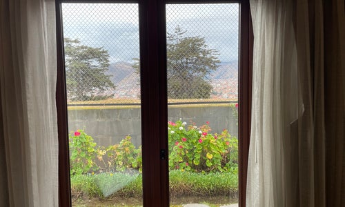 Hilton Garden Inn